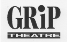 GRiP Theatre